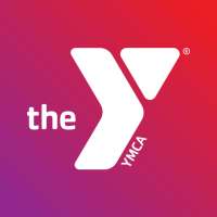 YMCA of Greater Houston on 9Apps