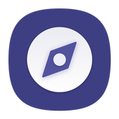Lite Browser icon