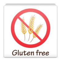 Gluten By Numbers 2 on 9Apps