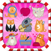 Cat Onet Connect icon