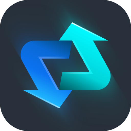 ShareV - Share&amp;File manager icon