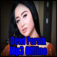 Dewi Persik Mp3 Offline on 9Apps