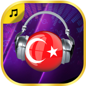 رنات تركية أيقونة