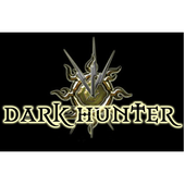 Dark Hunter The Game icon