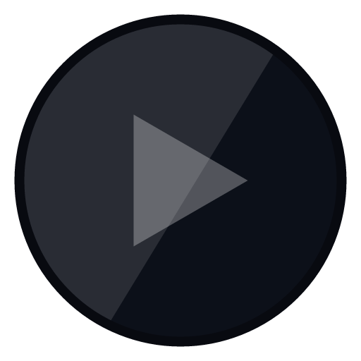 MOOZ - Музыка  ВКонтакте иконка