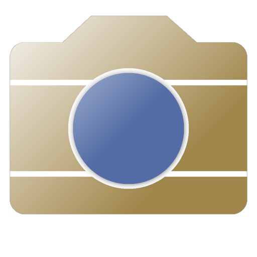 ikon Live Camera for Facebook