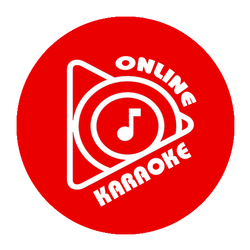 List Bài Hát Karaoke Online - Karaoke Kẹo Kéo icon