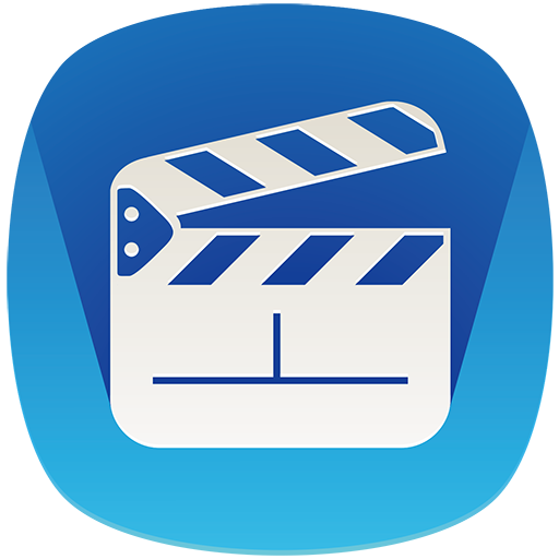 Pembuat Video Gambar Musik icon