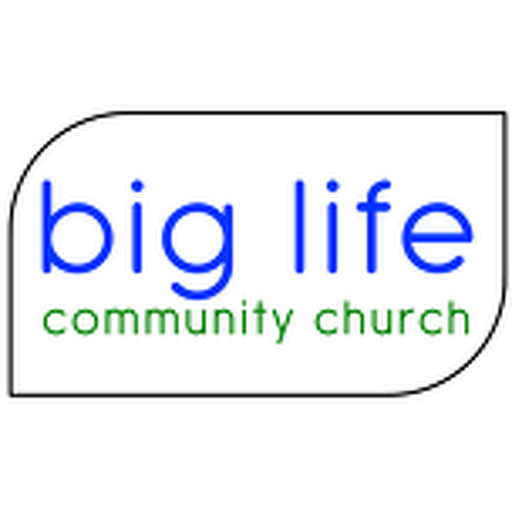 Big Life CC icon
