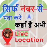 Mobile Number Tracker And Locator