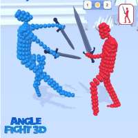 New guide for Angle Fight 3D