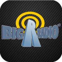 Big R Radio Network