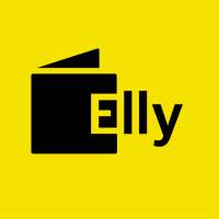 Elly, crypto wallet app