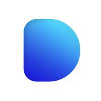 Dip by Alcamy on 9Apps