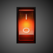 Torch Flashlight icon