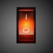 Torch Flashlight on 9Apps