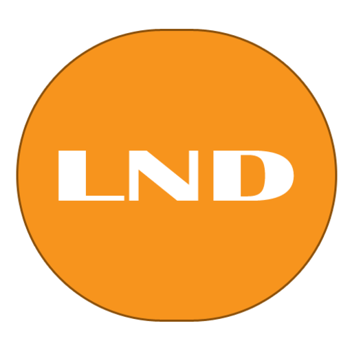 LND Test Practice  Latest (Offline) icon