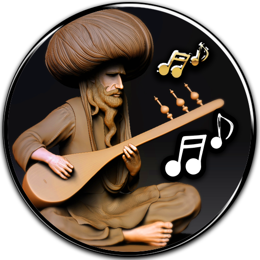 Balochi Ringtones Free offline icon