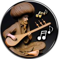 Balochi Ringtones Free offline