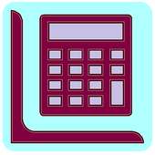 IS Steel Table Calculator on 9Apps