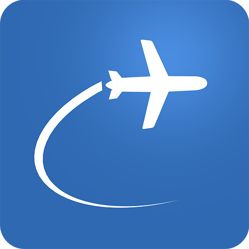 Prabasi Ko Saath icon