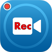 Recorder imo New 2017 icon