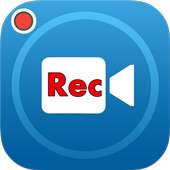 Recorder imo New 2017 on 9Apps