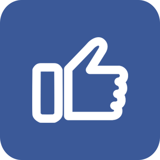 All Auto Liker icon