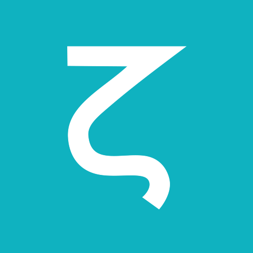 Zeta - 2nd Year ITE (EN4) icon