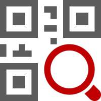 QR Code Reader on 9Apps