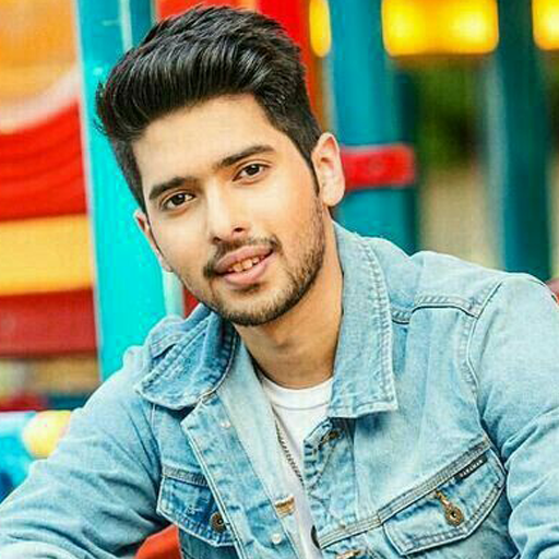 Armaan Malik Songs icon