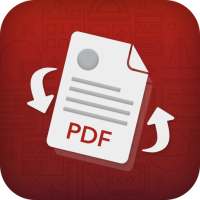 PDF Converter