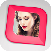 3D Photo Collage Maker 2018 icon