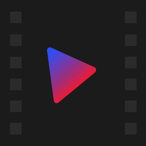 Play Tube icon