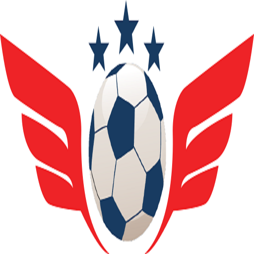 Football Scores icon