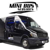 MiniBus Simulation Game