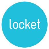 Locket icon
