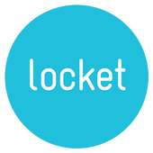 Locket