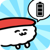 Battery Saver Oshushi icon