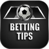 Betting Tips And Fixed Matches 101% icon
