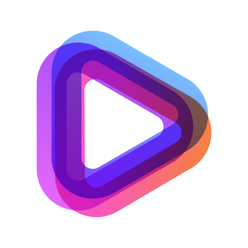 Ra Music Player - مشغل الموسيقي رع icon