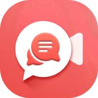 Video Call Advice and Live Chat with Video Call