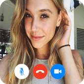 Cam Girls Hot Live Chat & Video