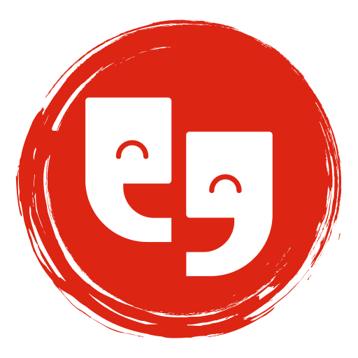 YiChi: Language Learning App for Chinese Mandarin icon