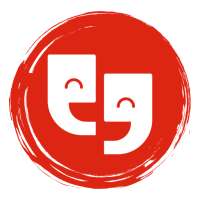 YiChi: Language Learning App for Chinese Mandarin