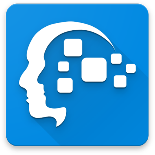 Mindblox - Impossible Slide Puzzle icon