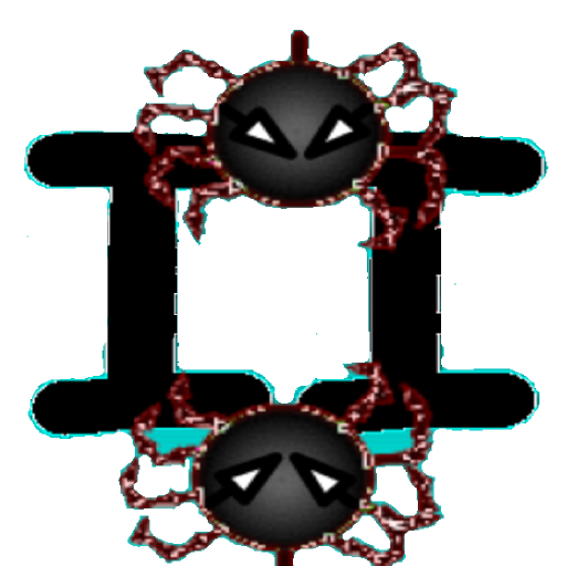 Spider Splat 2 icon