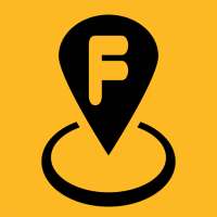 FlavoTaxi on 9Apps