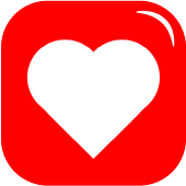 One Dating Night: free chat:Sexy Or Not icon