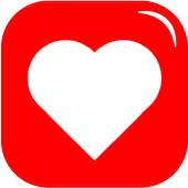 One Dating Night: free chat:Sexy Or Not